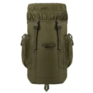 Rothco 45L Tactical Backpack 1