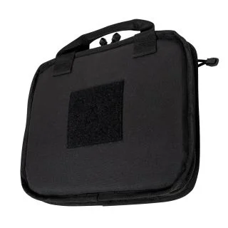 Rothco Tactical Map Case Board