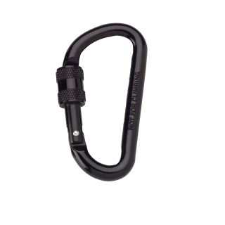 Rothco 80MM Locking Carabiner 1