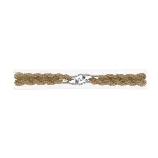 Rothco Blousing Garter Straps