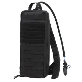 Rothco MOLLE Attachable Hydration Pack