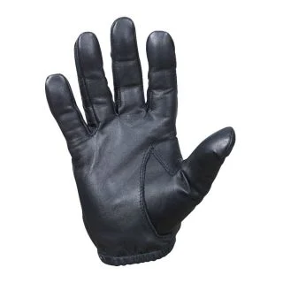 Rothco Police Duty Search Gloves 1