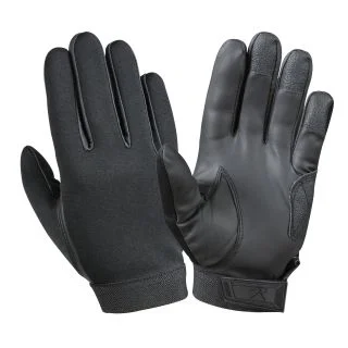 Rothco Multi-Purpose Neoprene Gloves 1