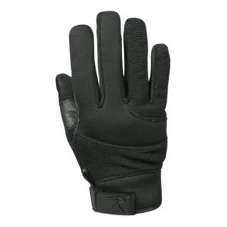 Rothco Street Shield Cut Resistant Police Gloves 1