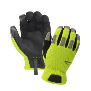 Rothco Rapid Fit Duty Gloves 1