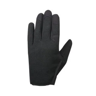Rothco Ultra-Light High-Performance Gloves