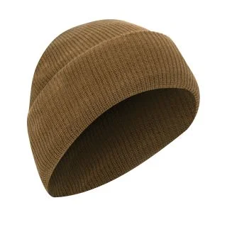 Rothco Wind and Waterproof Insulated Acrylic Watch Cap 1