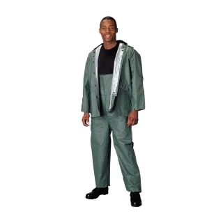 Rothco PVC Rainsuit