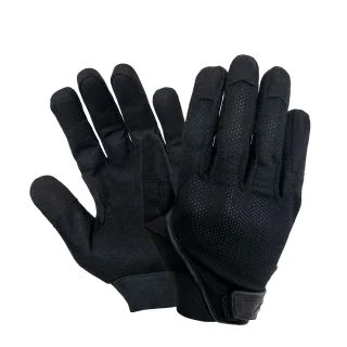 Rothco Lightweight Mesh Glove 1
