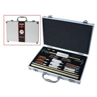 Rothco Deluxe Gun Cleaning Kit