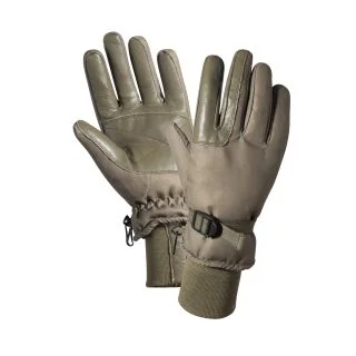 Rothco Cold Weather Insulated Gloves 1