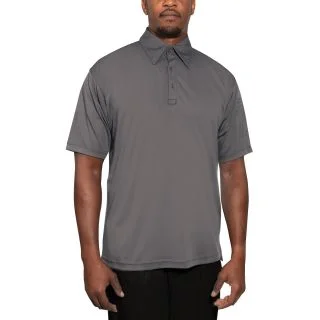 Rothco Tactical Performance Polo Shirt 1
