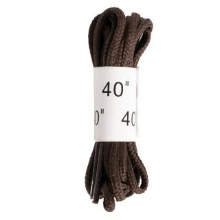 Rothco Boot Laces 1