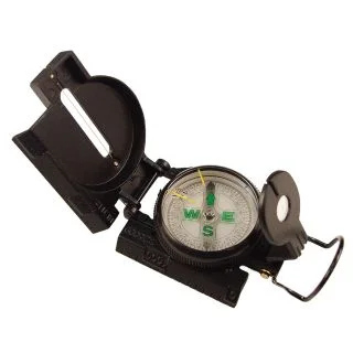 Rothco Military Marching Compass