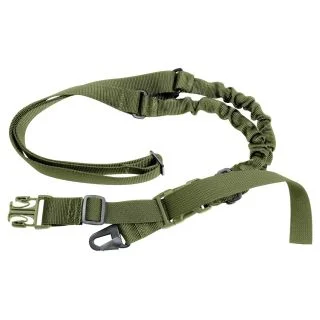 Rothco Tactical Single Point Sling 1