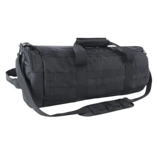 Rothco Tactical Traveler Duffle Bag 1