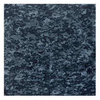 Rothco Digital Camo Bandana 1