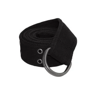 Rothco Vintage D-Ring Belts 1