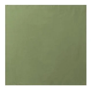 Rothco Solid Color Bandana