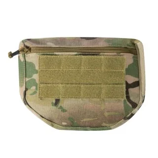 Rothco MOLLE Front Pouch 1