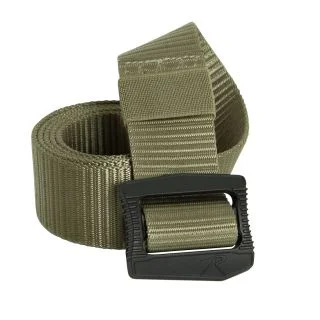 Rothco Deluxe BDU Belt With Security Friendly Plastic Buckle