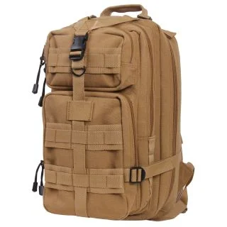 Rothco Tacticanvas Go Pack 1