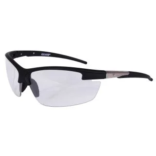 Rothco AR-7 Sport Glasses 1