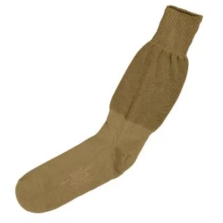 Rothco G.I. Type Cushion Sole Socks 1