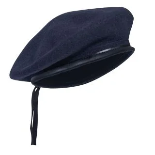 Rothco Wool Monty Beret 1
