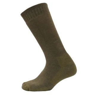 Rothco Mid-Calf Boot Sock 1