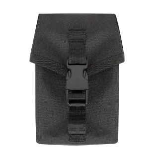 Rothco MOLLE II 100 Round SAW Pouch 1