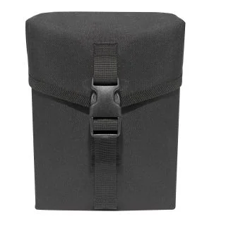 Rothco MOLLE II 200 Round SAW Pouch 1
