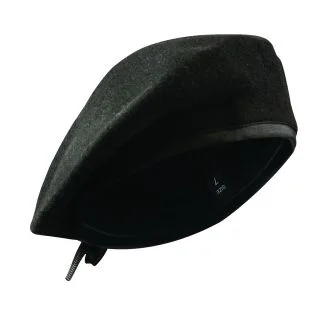 Rothco GI Type Beret Without Flash 1