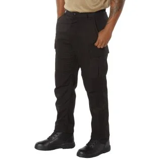 Rothco Tactical Duty Pants 1