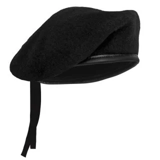 Rothco G.I. Style Beret 1