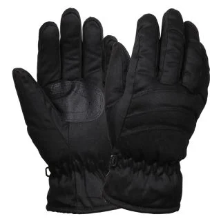 Rothco Insulated Hunting Gloves 1