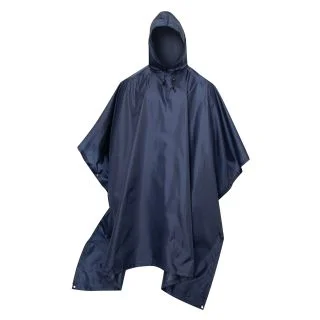Rothco G.I. Type Rip-Stop Poncho