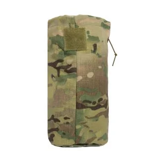 Rothco XL Roll-Up Utility Dump Pouch