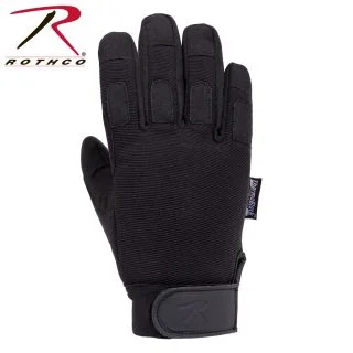 Rothco Cold Weather All Purpose Duty Gloves 1