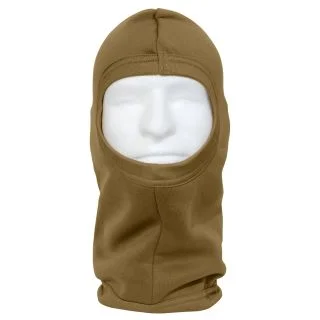 Rothco Polyester Balaclavas 1