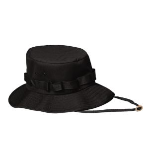 Rothco Jungle Hat