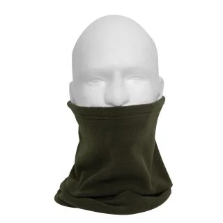 Rothco Polar Fleece Neck Warmer