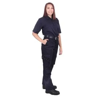 Rothco Women's EMT Pants 1