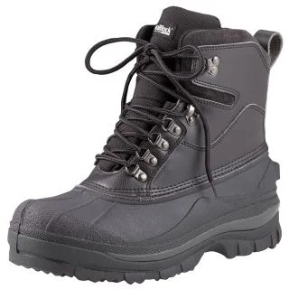 Rothco Extreme Cold Weather Hiking Boots - 8 Inch 1