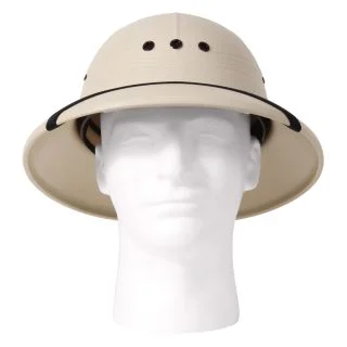 Rothco Pith Helmet 1