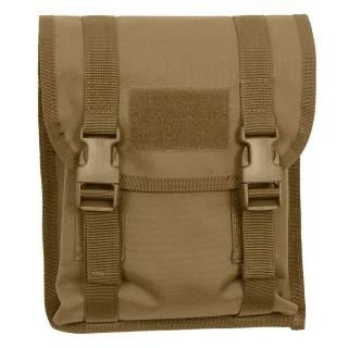 Rothco MOLLE Utility Pouch