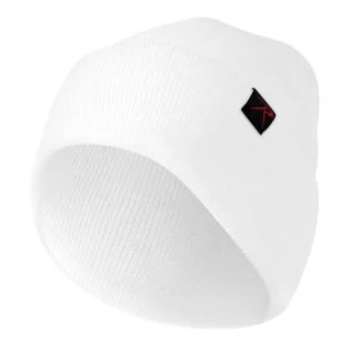 Rothco Deluxe Fine Knit Watch Cap 1