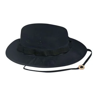Rothco Boonie Hat 1