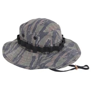 Rothco Vintage Vietnam Style Boonie Hat