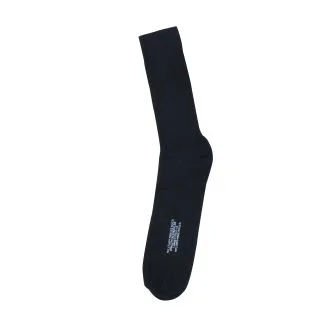 Rothco Military Dress Socks
